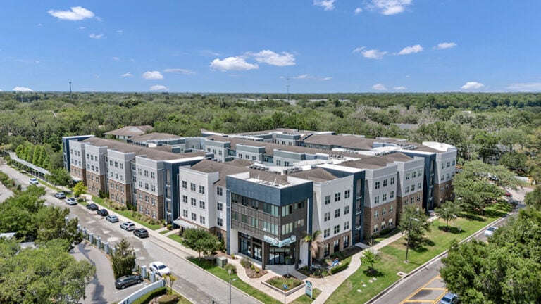 Halo46-Exterior-7-768x432.jpg